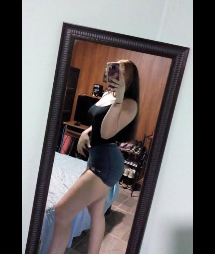 Azgınlığı Muazzam Seks Delisi Ümraniye Escort Bayanları