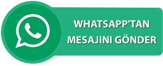 Anadolu Yakası Masaj Salonu Hasret whatsapp sohbet